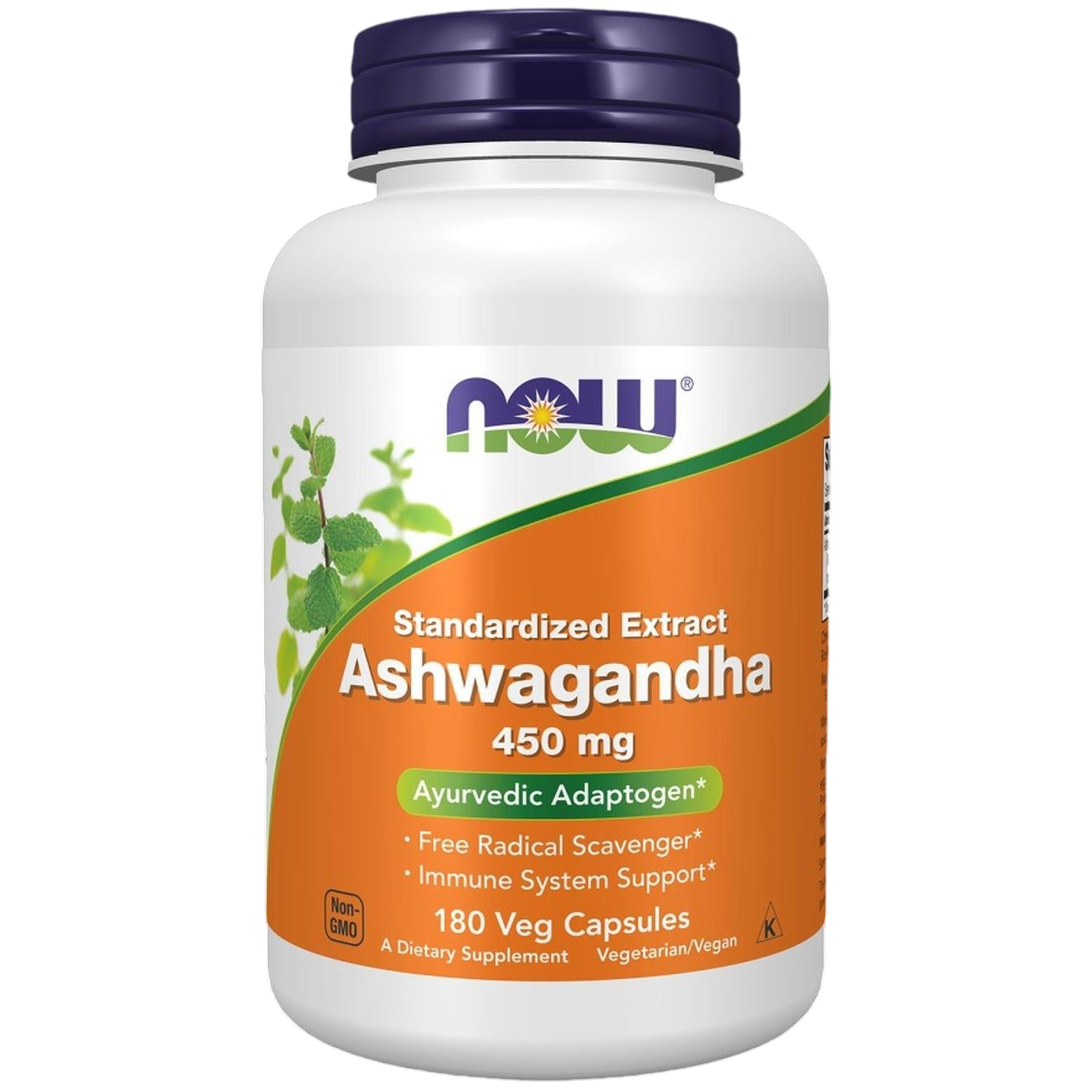 jpg_1500x1500_63882714